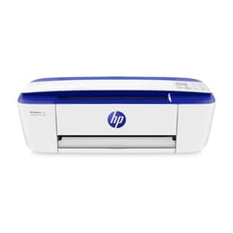 HP DeskJet 3760 A4 Θερμικός εκτυπωτής