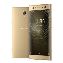 Sony Xperia XA2 Ultra