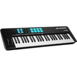 Alesis V49 MKII Μουσικά όργανα