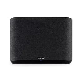 Denon Home 250 Bluetooth Ηχεία - Μαύρο