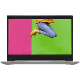 Lenovo IdeaPad Slim 1-14AST-05 14" (2018) - A9-9420E - 4GB - SSD 256 GB AZERTY - Γαλλικό