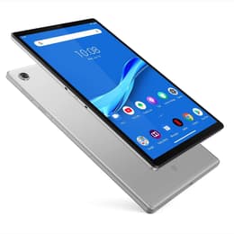 Tab M10 Plus (3rd Gen) (2020) - WiFi