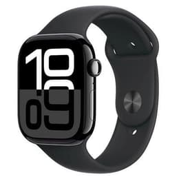 Apple Watch Series 10