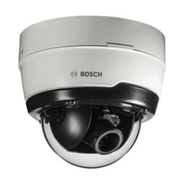 Φωτισμός LED Bosch NDC-225-PI