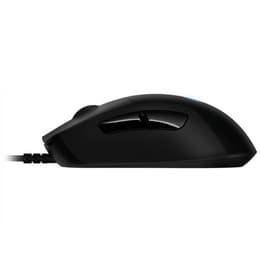 Logitech G403 Hero Ποντίκι