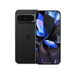 Google Pixel 9 Pro XL