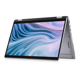 Dell Latitude 7310 2-in-1 13" Core i5-10310U - SSD 512 GB - 8GB AZERTY - Γαλλικό