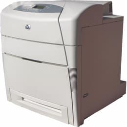 HP LaserJet 5550 Έγχρωμο Laser