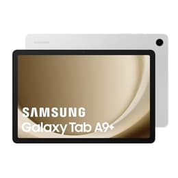 Galaxy Tab A9+ (2023)