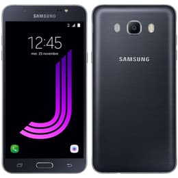 Galaxy J7 (2016)