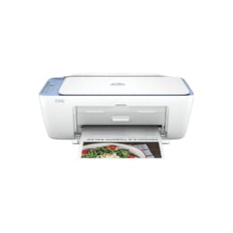 HP DeskJet Ink Advantage 2878 Εκτυπωτής ψεκασμού μελάνης