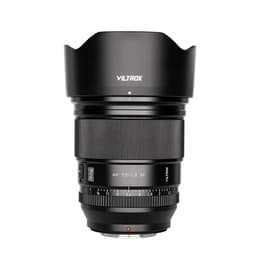 Viltrox Φωτογραφικός φακός Standard f/1.2