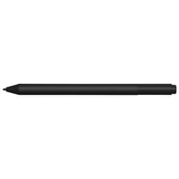 Microsoft Surface pen 1853 Στυλό