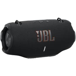 JBL Xtreme 4 Bluetooth Ηχεία - Μαύρο