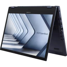 Asus ExpertBook B6 Flip B6602FC2-MH0172X 16" (2022) - Core i9-12950HX - 32GB - SSD 1000 GB QWERTY - Αραβικό