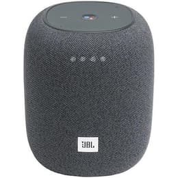 JBL Link Music Bluetooth Ηχεία - Γκρι