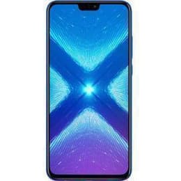 Honor 8X