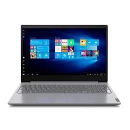 Lenovo V15-ADA 15" (2021) - Athlon 3020e - 8GB - SSD 256 GB AZERTY - Γαλλικό