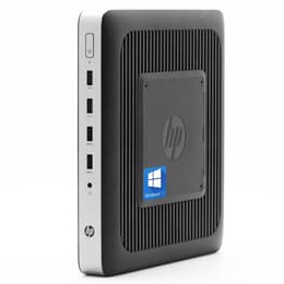 HP T630 Thin Client GX-420GI APU 2 - SSD 128 GB - 8GB