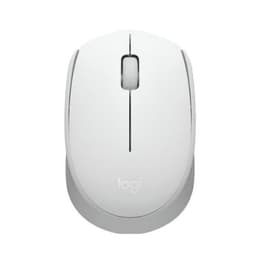 Logitech M171 Ποντίκι Ασύρματο