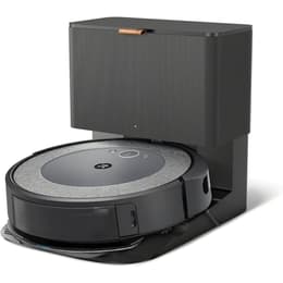 Ηλεκτρική σκούπα ρομπότ IROBOT Roomba Combo I5+