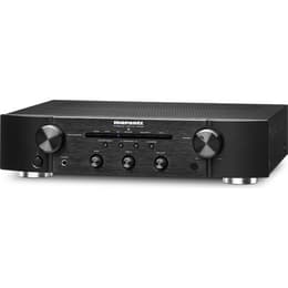 Marantz PM5005 Ενισχυτές ήχου