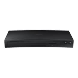 BD J5500 Συσκευή Blu-Ray