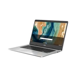 Acer Chromebook 314 CB314-2H-K9DB MediaTek 2 GHz 32GB eMMC - 4GB AZERTY - Γαλλικό