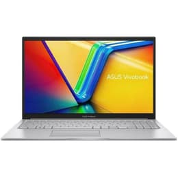 Asus VivoBook 15 F1504ZA-NJ691W 15"(2023) - Core i5-1235U - 16GB - SSD 512 GB QWERTY - Ισπανικό