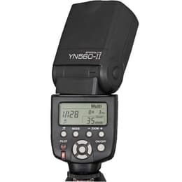 Φλας Yongnuo Speedlite YN560-II