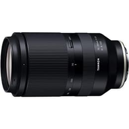 Tamron Φωτογραφικός φακός 70-180 mm 2.8