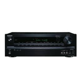 Onkyo TX-NR535 Ενισχυτές ήχου