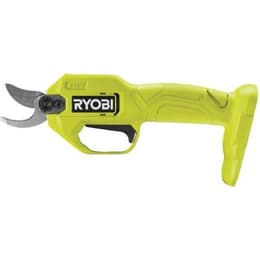 Κλασικό ψαλίδι φρακτών Ryobi RY18SCXA-0 - 18W