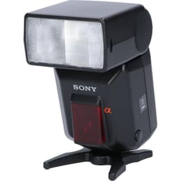 Φλας Sony HVL-F36AM