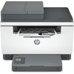 HP LaserJet MFP M234SDWE Μονόχρωμο laser