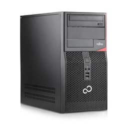 Fujitsu Esprimo P556 E85 Core i5-6400 2.7 - SSD 256 GB - 8GB