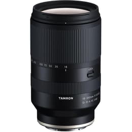 Tamron Φωτογραφικός φακός 18-300mm f/3.5-6.3 Di III-A VC VXD 18-300mm 3.5-6.3