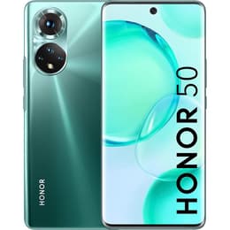 Honor 50