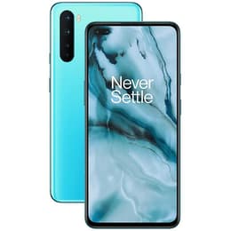 OnePlus Nord CE 5G