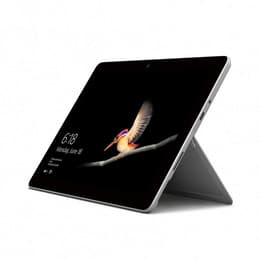 Microsoft Surface Go 10" Pentium Gold 4415Y - SSD 128 GB - 8GB Χωρίς πληκτρολόγιο