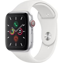 Used apple watch series 5 44mm cellular new arrivals