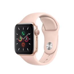 Refurbished Apple Watch Series 5 Back Market