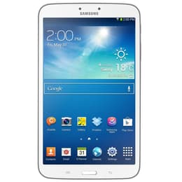 Samsung galaxy best sale 3 4g