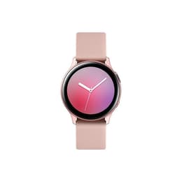 Samsung galaxy watch online active2 44 mm 4g