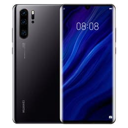 Huawei p30 discount pro free watch