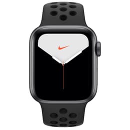 Apple watch nike series 5 cellular new arrivals