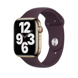 Apple Watch Series 7 2021 GPS Cellular 41mm