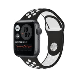 Refurbished Apple Watch Series 6 Back Market