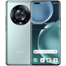 Huawei honor 2024 4 pro