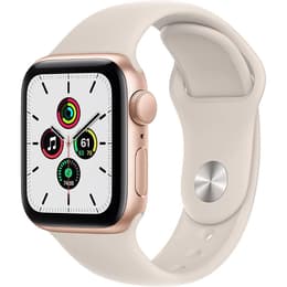 Apple watch series 5 best sale price 40mm